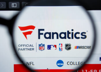Fanatics to Sell 60% of Candy Digital Stake Amid Struggling NFT Market – Bitcoin News