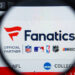 Fanatics to Sell 60% of Candy Digital Stake Amid Struggling NFT Market – Bitcoin News