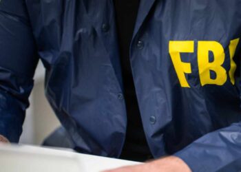 FBI Seizes Bitcoin From Overseas Scammers Who Posed as US Law Enforcement Officials – Featured Bitcoin News