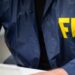 FBI Seizes Bitcoin From Overseas Scammers Who Posed as US Law Enforcement Officials – Featured Bitcoin News