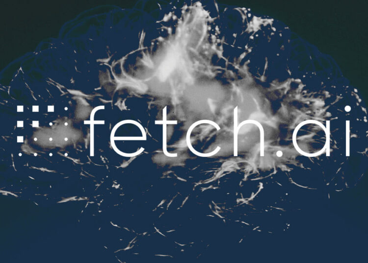 Binance Futures to launch FETUSDT perpetual contracts as AI cryptocurrencies surge