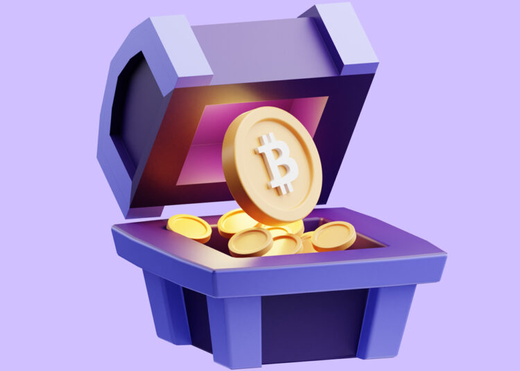 Valkyrie Reveals Intention to Sponsor Grayscale’s Bitcoin Trust as GBTC Discount to NAV Widens – Bitcoin News