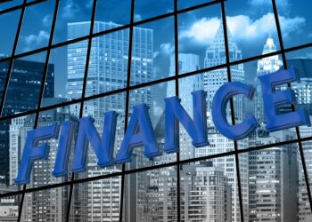 Chinese blockchain giant to become new SWIFT and Stellar Lumens competitor