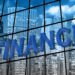 Chinese blockchain giant to become new SWIFT and Stellar Lumens competitor