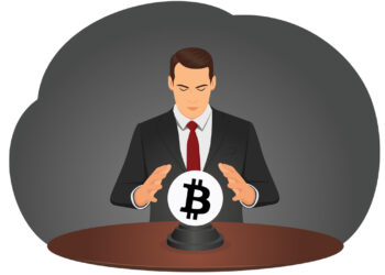 Finder’s Experts Predict Bitcoin to Peak at $29K in 2023, But Forecast a Low of $13K  – Markets and Prices Bitcoin News
