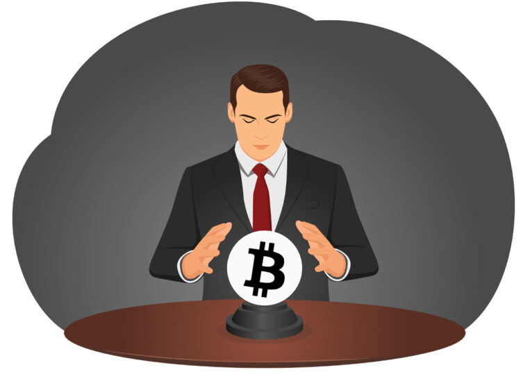 Finder’s Experts Predict Bitcoin to Peak at $29K in 2023, But Forecast a Low of $13K  – Markets and Prices Bitcoin News