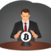 Finder’s Experts Predict Bitcoin to Peak at $29K in 2023, But Forecast a Low of $13K  – Markets and Prices Bitcoin News