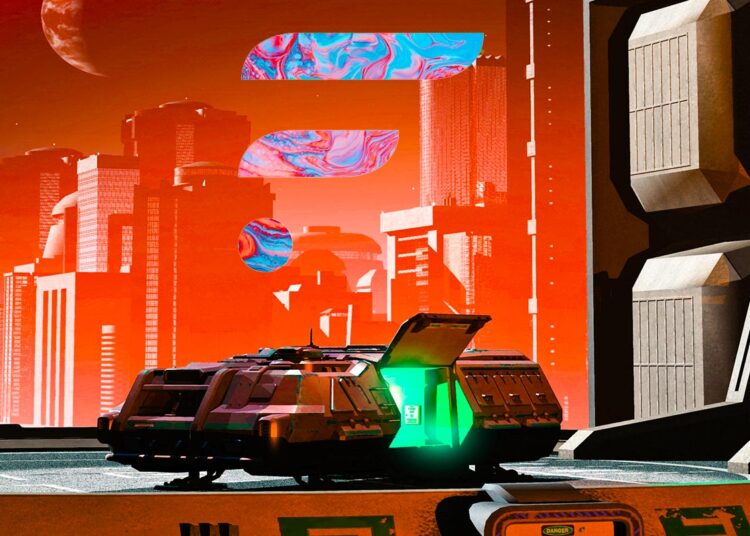 Flare Network Plunges 87% As Long Awaited Airdrop to XRP Holders Goes Live