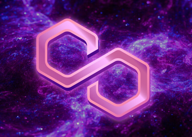 Polygon Announces Upcoming Hard Fork to Address Gas Spikes and Chain Reorganizations – Blockchain Bitcoin News