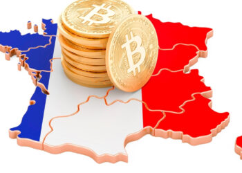 Head of French Central Bank Pushes for Crypto Licensing