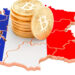 Head of French Central Bank Pushes for Crypto Licensing