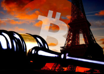 France’s AMF president announces support for mandatory crypto licensing