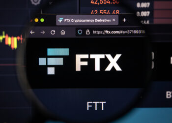 FTX’s Extensive Creditor List Finally Published
