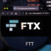 FTX’s Extensive Creditor List Finally Published