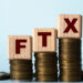 FTX recovers more than $5 billion so far