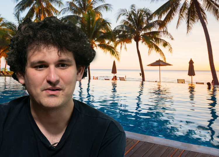 FTX Co-Founder’s Alleged Extravagance Comes to Light in Bankruptcy Court Documents – Bitcoin News