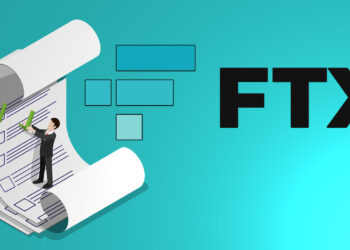 FTX Publishes Creditor List, Owes Millions to Well-Known Institutions and Government Agencies – Bitcoin News