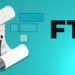 FTX Publishes Creditor List, Owes Millions to Well-Known Institutions and Government Agencies – Bitcoin News