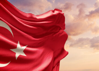 FTX Debtors Seek Dismissal of Turkish Entities in Chapter 11 Bankruptcy Proceedings – Bitcoin News