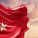 FTX Debtors Seek Dismissal of Turkish Entities in Chapter 11 Bankruptcy Proceedings – Bitcoin News