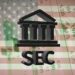 BREAKING: EDNY and SEC are investigating DCG and Genesis