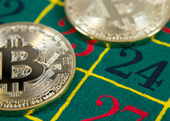 NFT founder used investor funds to fuel gambling addiction