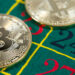 NFT founder used investor funds to fuel gambling addiction