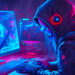 Crypto Gaming Altcoin Follows Axie Infinity (AXS) With Parabolic Surge, Rallies 184% This Month
