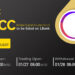 Global Digital Cluster Coin (GDCC) Is Now Available on LBank Exchange – Press release Bitcoin News