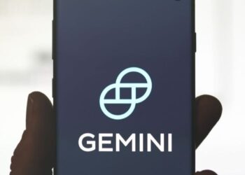 Gemini Continues Layoff Train