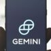 Gemini Continues Layoff Train