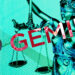 SEC charges Gemini, Genesis over Earn program; Winklevoss responds