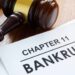 Crypto Lender Genesis Files for Bankruptcy Following SEC Lawsuit – Featured Bitcoin News
