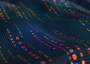 Former FTX President Launches New Crypto Venture, Raises $5 Million From Leading Investors – Bitcoin News