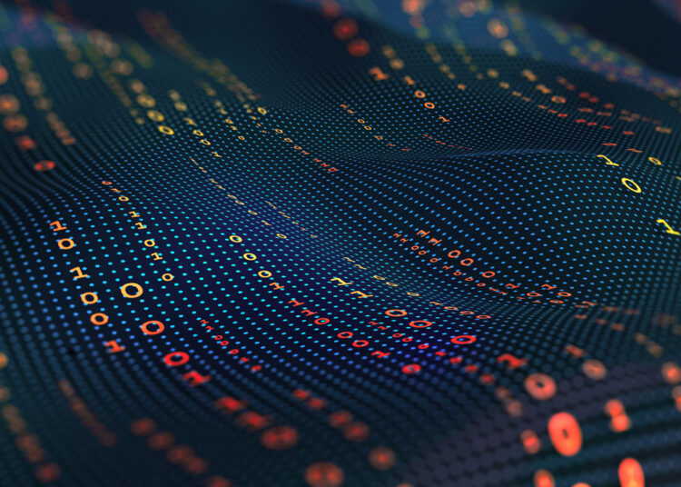 Former FTX President Launches New Crypto Venture, Raises $5 Million From Leading Investors – Bitcoin News