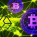 Crypto Giant Grayscale To Face SEC in Court To Push for Converting Its Bitcoin Investment Product Into ETF