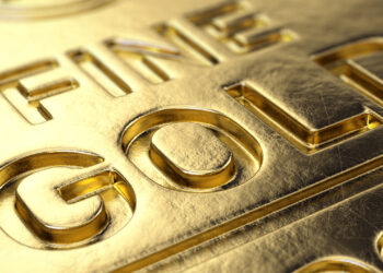 Experts Predict Record Highs for Precious Metal – Bitcoin News