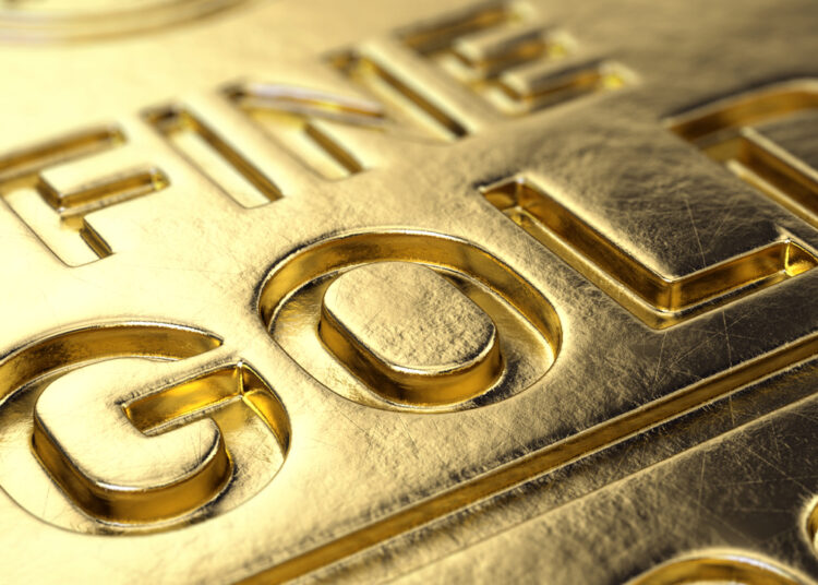 Experts Predict Record Highs for Precious Metal – Bitcoin News