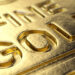 Experts Predict Record Highs for Precious Metal – Bitcoin News