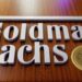 Goldman Sachs Ranks Bitcoin Best Performing Asset so Far This Year – Markets and Prices Bitcoin News