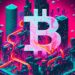 Got Bitcoin? US Senator Ted Cruz Introduces Bill To Enable Crypto Payments on Capitol Hill