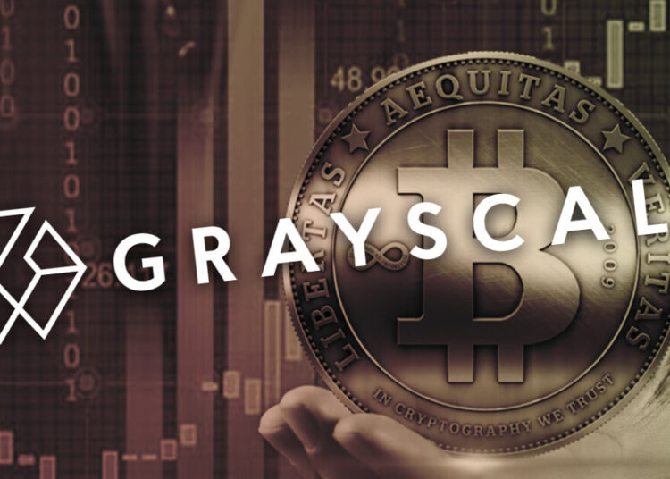 Grayscale, SEC will voice oral arguments over GBTC ETF conversion in March