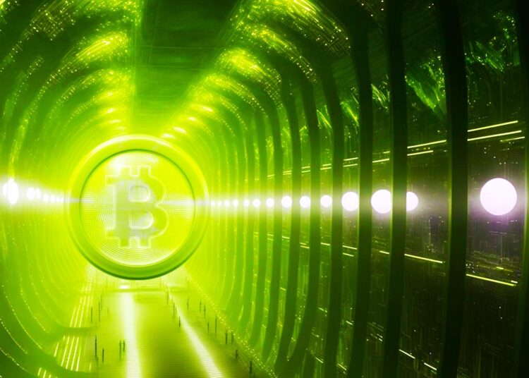 Grayscale Replies to SEC, Argues That Bitcoin (BTC) Spot ETF Denial Is Illogical