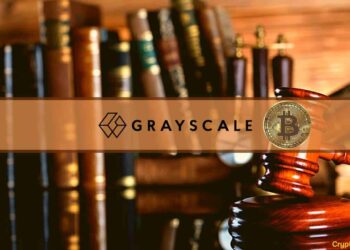 SEC and Grayscale to Debate on a Bitcoin ETF in Court in March