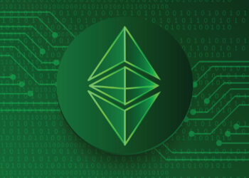 Ethereum Classic’s Hashrate and Price Trend Lower After Ethereum PoW to PoS Transition – Altcoins Bitcoin News