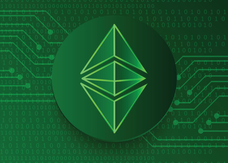 Ethereum Classic’s Hashrate and Price Trend Lower After Ethereum PoW to PoS Transition – Altcoins Bitcoin News