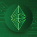 Ethereum Classic’s Hashrate and Price Trend Lower After Ethereum PoW to PoS Transition – Altcoins Bitcoin News