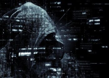 December Lowest Month of 2022 for Crypto Thefts: CertiK