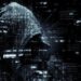December Lowest Month of 2022 for Crypto Thefts: CertiK