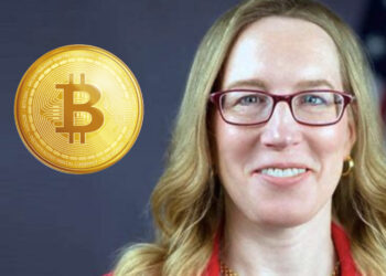 SEC’s Hester Peirce gives her lessons for the crypto industry